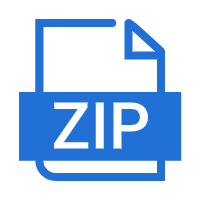 zip